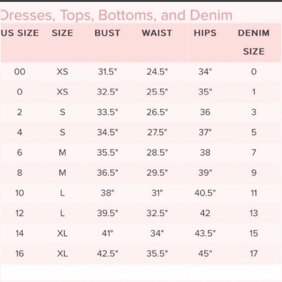 New Francesca’s Diamond Wash Shift Olive Green Shift Dress - Picture 6 of 6